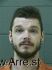 Richard Nosenzo Arrest Mugshot NORCOR 04/05/2018