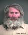 Richard Peltier Arrest Mugshot Douglas 6/28/2012