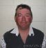 Richard Perry Arrest Mugshot Crook 04/04/2010