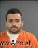 Richard Scott Arrest Mugshot Jackson 04/30/2014