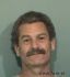 Richard Selby Arrest Mugshot Polk 10/07/2013