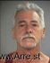 Richard Wadley Arrest Mugshot Jackson 06/17/2017