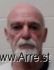 Richard York Arrest Mugshot DOC 10/27/2023