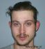 Ricky Helton Arrest Mugshot Union 03/23/2013