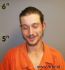 Ricky Helton Arrest Mugshot Union 05/18/2013