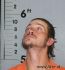 Ricky Helton Arrest Mugshot Union 06/11/2013