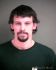 Rien Loftin Arrest Mugshot Douglas 12/1/2012