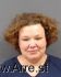 Rikki Phillips Arrest Mugshot Yamhill 02/11/2016