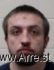 Riley Adams Arrest Mugshot DOC 02/15/2022