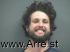 Riley Trivett Arrest Mugshot Lincoln 09/10/2019