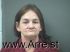 Rita Hamilton Arrest Mugshot Lincoln 03/04/2016 