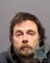 Robbie Peddycoart Arrest Mugshot Clackamas 03-07-2016