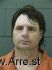 Robert Allison Arrest Mugshot NORCOR 05/27/2018