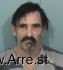 Robert Banks Arrest Mugshot Polk 12/22/2013
