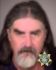 Robert Barker Arrest Mugshot Multnomah 06/01/2015