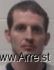 Robert Bates Arrest Mugshot DOC 04/10/2023
