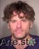 Robert Bice Arrest Mugshot Multnomah 03/18/2018