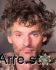 Robert Bice Arrest Mugshot Multnomah 05/04/2019