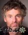 Robert Bice Arrest Mugshot Multnomah 11/03/2019