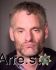 Robert Bice Arrest Mugshot Multnomah 01/16/2020