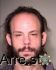 Robert Boone Arrest Mugshot Multnomah 06/08/2017