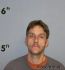 Robert Breeze Arrest Mugshot Union 03/05/2013