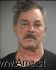 Robert Chadwick Arrest Mugshot Jackson 08/31/2017