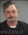 Robert Chadwick Arrest Mugshot Jackson 10/20/2017