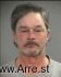 Robert Chadwick Arrest Mugshot Jackson 01/14/2018