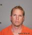 Robert Chandler Arrest Mugshot Union 11/06/2013