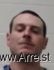 Robert Chittim Arrest Mugshot DOC 05/14/2021