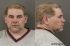 Robert Church Arrest Mugshot Linn 08/13/2016