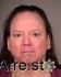 Robert Davis Arrest Mugshot Multnomah 09/23/2021