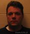 Robert Dodge Arrest Mugshot Crook 02/03/2006