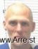 Robert George Arrest Mugshot DOC 03/19/2021