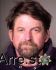 Robert Gray Arrest Mugshot Multnomah 11/19/2019