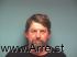 Robert Gray Arrest Mugshot Polk 11/17/2019