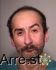 Robert Guerra Arrest Mugshot Multnomah 01/19/2018