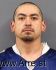 Robert Guerrero Arrest Mugshot Yamhill 03/08/2016