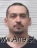 Robert Guerrero Arrest Mugshot DOC 09/24/2019