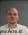 Robert Herring Arrest Mugshot Jackson 11/03/2014