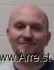 Robert Herring Arrest Mugshot DOC 06/21/2022