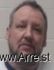 Robert Hornby Arrest Mugshot DOC 04/17/2023