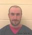 Robert Houchins Jr Arrest Mugshot NORCOR 04/24/2013