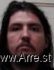 Robert Hout Arrest Mugshot DOC 11/12/2021