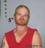 Robert Hughes Arrest Mugshot Union 06/14/2013