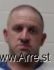 Robert Hull Arrest Mugshot DOC 07/07/2021