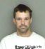 Robert Kavanagh Arrest Mugshot Benton 10/05/2011