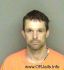Robert Kavanagh Arrest Mugshot Benton 10/19/2011