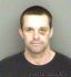 Robert Kavanagh Arrest Mugshot Benton 01/18/2012